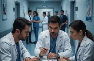 Midedeki Sessiz Tehlike: Gastrinoma Alarmı