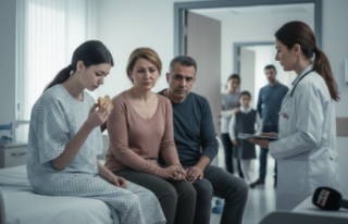 Modern Çağın Sessiz Tehlikesi Anoreksiya Nervoza...