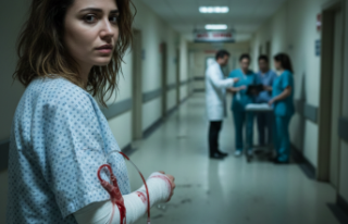 Münchausen Sendromu Nedir ve Belirtileri Nelerdir?