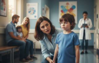 Nadir Görülen Ataksi Telenjektazi Hastalığında...