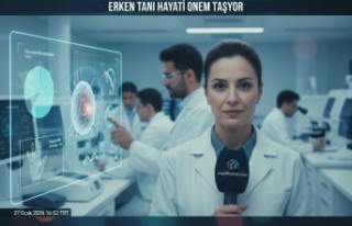 Nadir Görülen Bardet Biedl Sendromunda Erken Tanının...