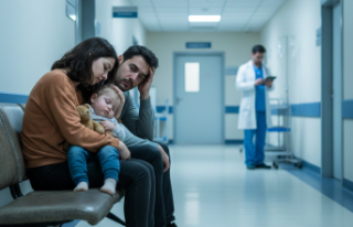 Nadir Görülen Bartter Sendromu ve Erken Tanının...