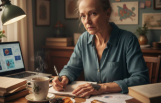 Nadir Görülen Bir Gizem: Cronkhite Canada Sendromu