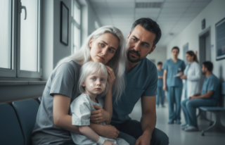 Nadir Görülen Chediak Higashi Sendromunda Erken...