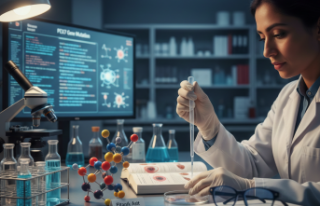 Nadir Görülen Refsum Hastalığı ve Fitanik Asit...