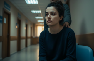 Nadir Görülen Susac Sendromu Tanısında Yeni Gelişmeler