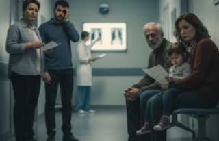 Nadir Görülen Wipple Hastalığı Teşhis Süreçlerini...