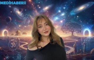 Reenkarnasyon Gerçek mi Bilimsel Vakalar ve Bilincin...