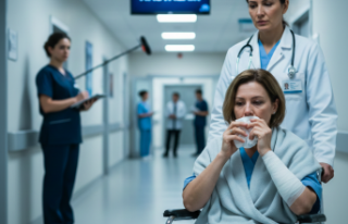 Sağlık Dünyasında Gizemli Bir Tablo: Munchausen...