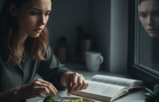 Sağlıklı Beslenme Tutkusu Hastalığa Dönüşebilir