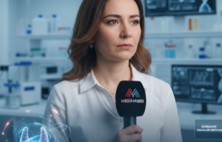 Sessizce İlerleyen Bağışıklık Sorunu: Hashimoto