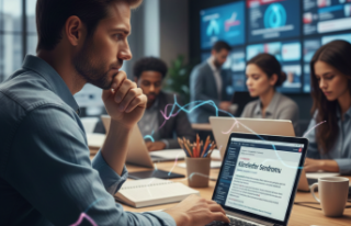 Sessizce İlerleyen Bir Genetik Hikaye: Klinefelter