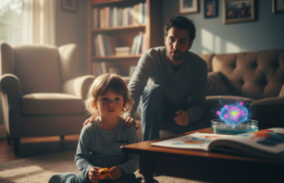 Sessizce İlerleyen Bir Gölge: Batten Hastalığı