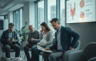 Sessizce İlerleyen O Sıkıntı: Hemoroidle Yaşamak