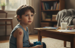 Sessizce İlerleyen Tehlike: Fanconi Anemisi Hakkında...