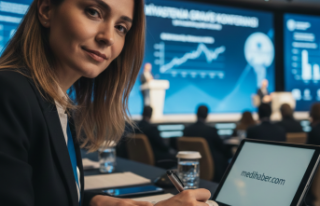 Vücudun Kendi Gücüne Dur Demesi: Miyastenia Gravis