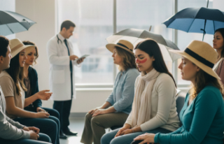 Vücudun Kendine Açtığı Savaş: Lupus