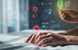 Vücudun Kendiyle Savaşı: Romatolojik Sorunlar