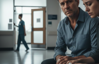 Wegener Granulomatozu Nedir Belirtileri ve Tedavi...