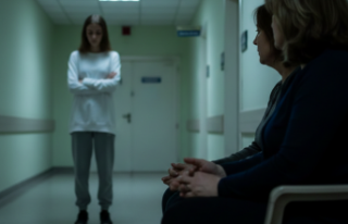 Yeme Bozuklukları Gençleri Tehdit Ediyor