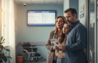 Yemek Borusundaki Gizli Tehlike Akalazya Hakkında...