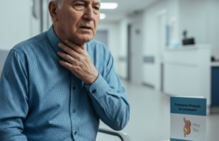 Yutkunma Güçlüğünün Arkasındaki Gizli Tehlike:...