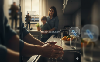 Kapıdaki Sessiz Tehlike: Dizanteri