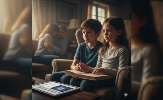 Sessizce Gelen Görünmez Düşman: Batten Hastalığı