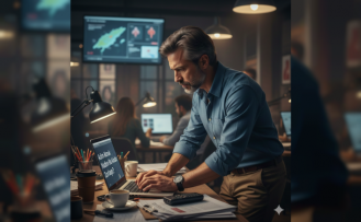 Adım Atmak Neden Bu Kadar Zorlaştı?