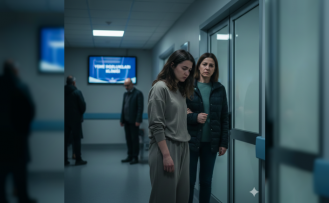 Gizli Tehlike Bulimia Nervoza Vakaları Artışta