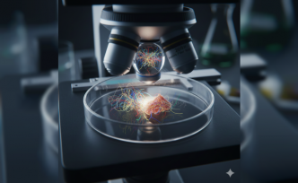 Morgellons Hastalığı: Gizemli Liflerin Ardındaki Bilimsel Gerçekler ve Klinik İlerleme