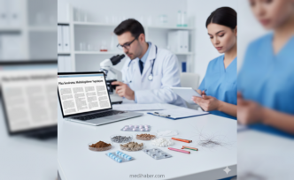 Pika Sendromu: Bilim Işığında Merak Uyandıran Beslenme Bozukluğu ve Son Gelişmeler