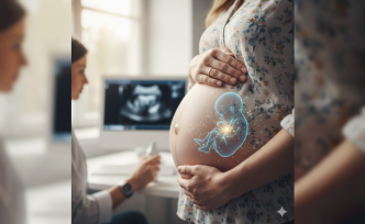 Anne Karnındaki Gizli Engel: Fetopati Nedir?