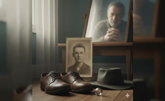 Ayakkabı Numaranız Neden Büyüyor? Sinsi Hastalık Akromegali