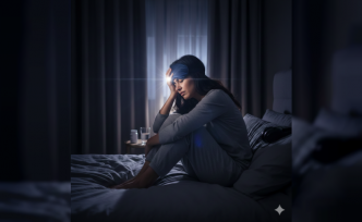 Baştaki o Sızı: Migrenle Yaşamak