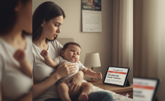 Bebeklerdeki Sessiz Tehlike: West Sendromu