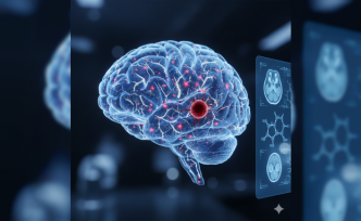 Beyindeki Gizli Tehlike: Serebral Amiloid Anjiyopati (CAA) Hakkında Bilinmesi Gerekenler ve Son Tıbbi Gelişmeler