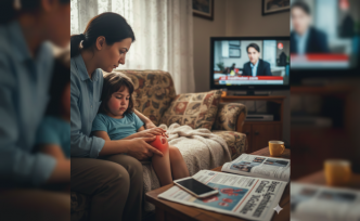 Boğaz Ağrısından Kalbe Uzanan Gizli Tehlike