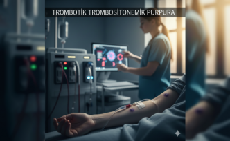 Damarlardaki Gizli Fırtına: TTP ile Tanışmak