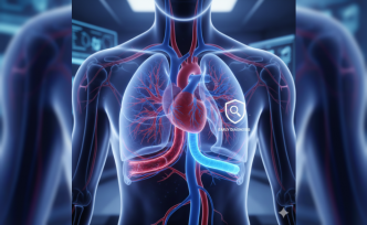 Görünmez Bir Yorgunluk: Akciğer Tansiyonu