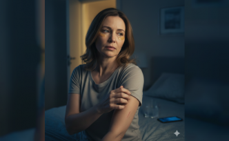 Karaciğerin Gizli Düşmanı: PBK Hakkında Bilmeniz Gerekenler