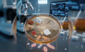 Mutfaktaki Tebeşir Kokusu: Pika Sendromu