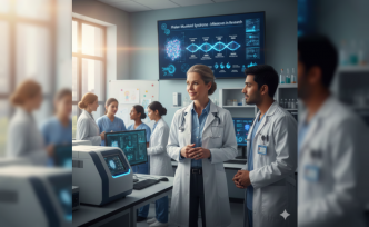 Nadir Görülen Bir Genetik Durum: Phelan-McDermid Sendromu'nda Çığır Açan Bilgiler ve Tarihsel Yolculuk