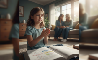 Sessiz Meleklerin Bilmecesi: Rett Sendromu