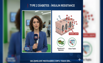 Sessizce İlerleyen Tehlike: Şeker Hastalığı Kapımızı mı Çalıyor?