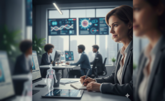 Vücudun Alarm Sistemi: Cowden Sendromu Nedir?