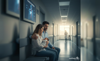 Alagille Sendromu: Nadir Görülen Genetik Tablo Mercek Altında