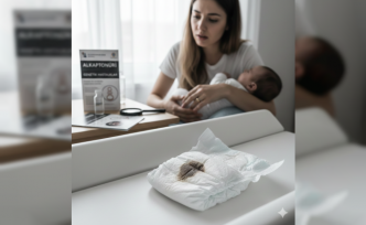 Alkaptonüri: Siyah İdrar Hastalığı Hakkında Bilinmesi Gerekenler