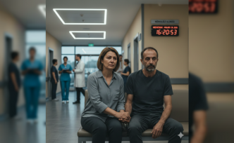 ALS Hastalığında Erken Teşhis Hayati Önem Taşıyor