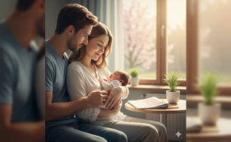 Bir Genetik Bilmece: Edward Sendromu Hakkında Bilmeniz Gerekenler